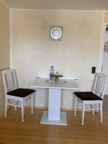 קלשטאדט Ferienwohnung Knittel מראה חיצוני תמונה