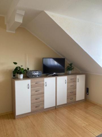 קלשטאדט Ferienwohnung Knittel מראה חיצוני תמונה