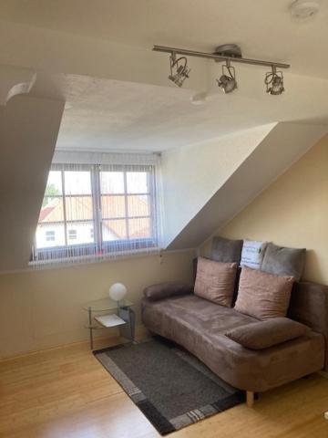 קלשטאדט Ferienwohnung Knittel מראה חיצוני תמונה
