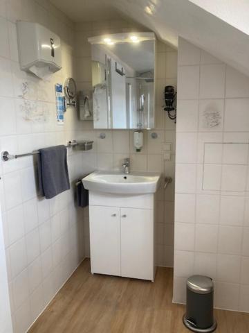 קלשטאדט Ferienwohnung Knittel מראה חיצוני תמונה