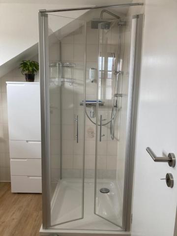 קלשטאדט Ferienwohnung Knittel מראה חיצוני תמונה