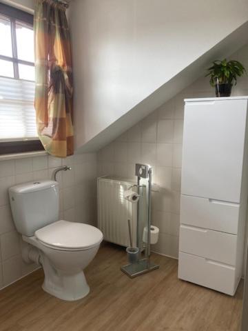 קלשטאדט Ferienwohnung Knittel מראה חיצוני תמונה