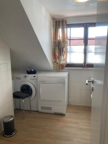קלשטאדט Ferienwohnung Knittel מראה חיצוני תמונה