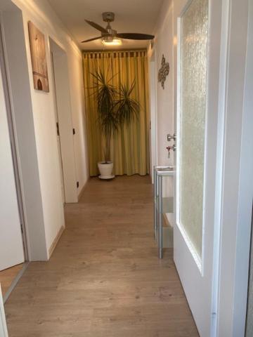 קלשטאדט Ferienwohnung Knittel מראה חיצוני תמונה