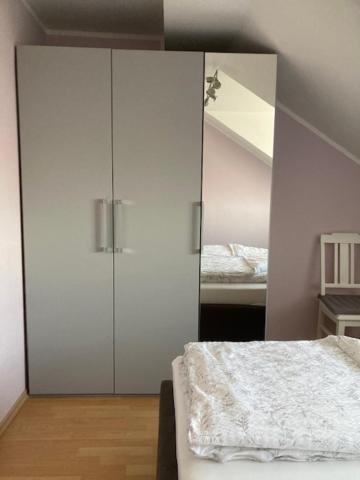 קלשטאדט Ferienwohnung Knittel מראה חיצוני תמונה